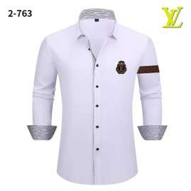 Picture of LV Shirt Long _SKULVM-3XL12yx16226679